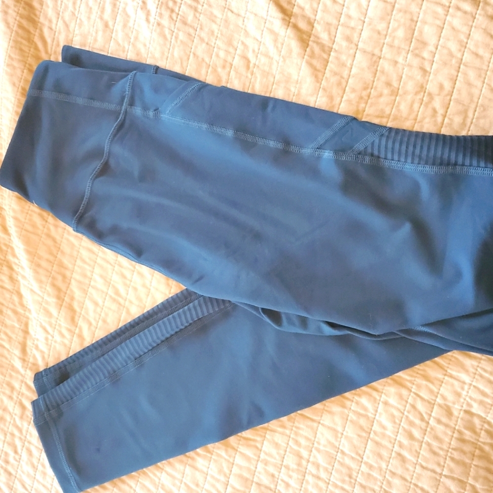 Old Navy Active Leggings